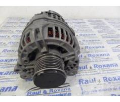 alternator vw bora 1.9tdi asz