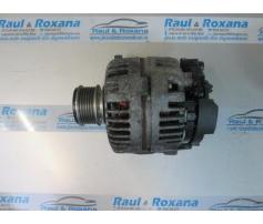 alternator vw bora1.9tdi asz 038903023l