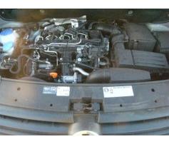 alternator vw caddy 1.6tdi cay