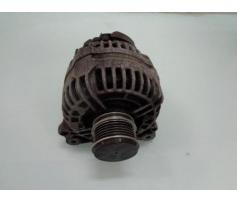 alternator vw caddy 1.9tdi bls 06f903023f
