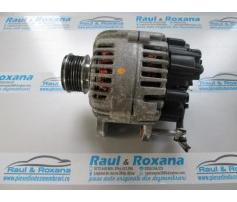alternator vw caddy 1.9tdi bls 77kw