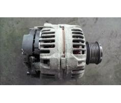 alternator vw caddy 1.9tdi bls