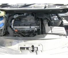 alternator vw caddy 1.9tdi bls