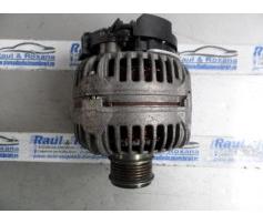 alternator vw caddy 2.0sdi 06f903023f