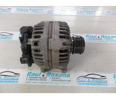 alternator vw caddy 2.0sdi