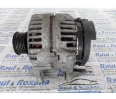 alternator vw golf 4 1.4 16v 028903028d