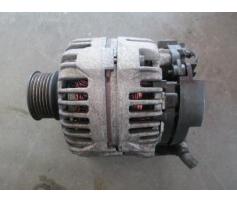 alternator vw golf 4 1.4 16v bca cod 028903028d