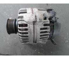 alternator vw golf 4 1.4b bca cod 028903028d