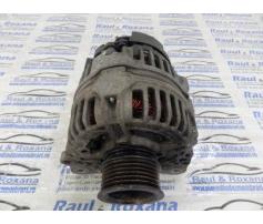 alternator vw golf 4 1.6 16v 028903028d
