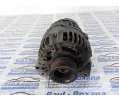 alternator vw golf 4 1.6 16v bcb 028903028d