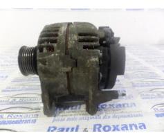 alternator vw golf 4 1.6b 2001 037903025e