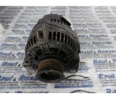 alternator vw golf 4 1.6b 8v aeh 037903025c