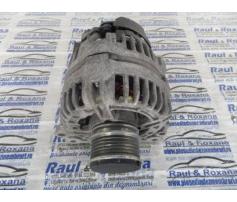 alternator vw golf 4 1.9tdi 038903023l