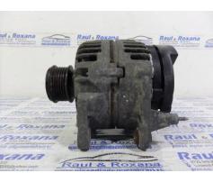 alternator vw golf 4 1.9tdi 131cp asz 03l903023l