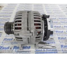 alternator vw golf 4 1.9tdi 150cp arl