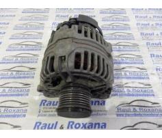 alternator vw golf 4 1.9tdi alh 038903023l
