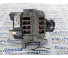 alternator vw golf 4 1.9tdi alh 038903023r