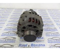 alternator vw golf 4 1.9tdi alh 2002 038903023s