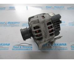 alternator vw golf 4 1.9tdi asz 038903023r