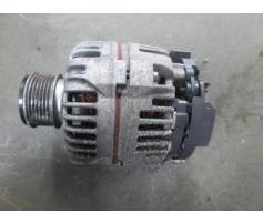 alternator vw golf 4 1.9tdi asz cod 038903023l