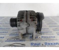 alternator vw golf 4 1.9tdi atd 038903023l