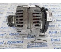 alternator vw golf 4 1.9tdi atd