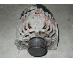 alternator vw golf 4 1.9tdi