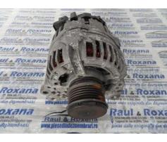 alternator vw golf 4 1.9tdi
