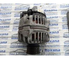 alternator vw golf 4 benzina 0986041500