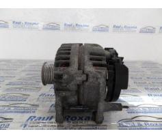 alternator vw golf 5 1.4fsi 03c903023d