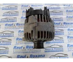 alternator vw golf 5 1.6fsi 03c903023b
