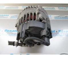alternator vw golf 5 1.6fsi bag 03c903023b