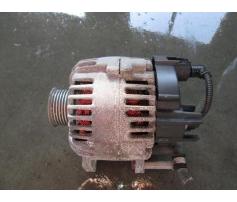 alternator vw golf 5 1.6fsi blf 03c903023b