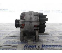 alternator vw golf 5 1.6fsi cod motor blf 03c903023b