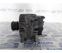 alternator vw golf 5 1.9tdi 06f903023c