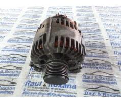 alternator vw golf 5 1.9tdi bkc 06f903023c