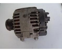alternator vw golf 5 1.9tdi bxe 06f903023c