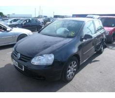 cotiera volkswagen golf 5 (1k1) 2003/10-2009/02