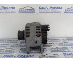 alternator vw golf 5 2.0sdi 030903023j