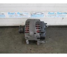 alternator vw golf 5 2.0sdi bdk 06f903023c