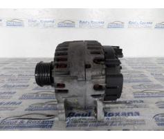 alternator vw golf 5 2.0sdi bdk 06f903023c