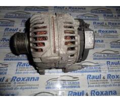 alternator vw golf 5 2.0sdi bdk 06f903023fx