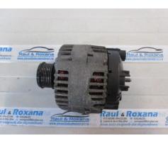 alternator  vw golf 5 2.0sdi bdk 06g903023c