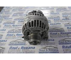alternator vw golf 5 2.0sdi