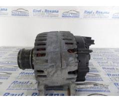alternator vw golf 5 2.0tdi 06f903023c