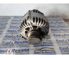 alternator vw golf 5 2.0tdi bkd 06f903023c