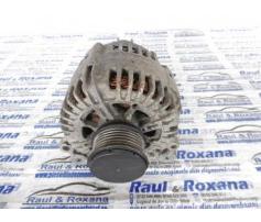 alternator vw golf 5 2.0tdi bkd 06f903023c