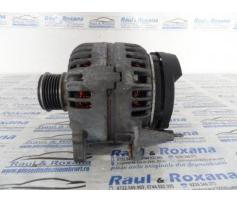 alternator vw golf 5 2.0tdi bkd 06f903023f