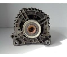 alternator vw golf 6 1.4tsi cav 03c903023a
