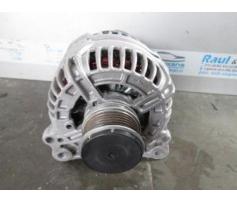 alternator vw golf 6 1.6tdi cay 03l903023